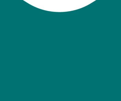 footer-bg2