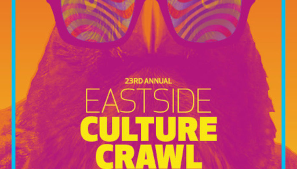 2019 evite culture crawl copy