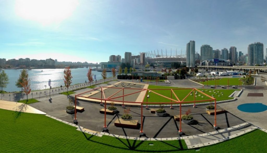 concord-community-park-northeast-false-creek